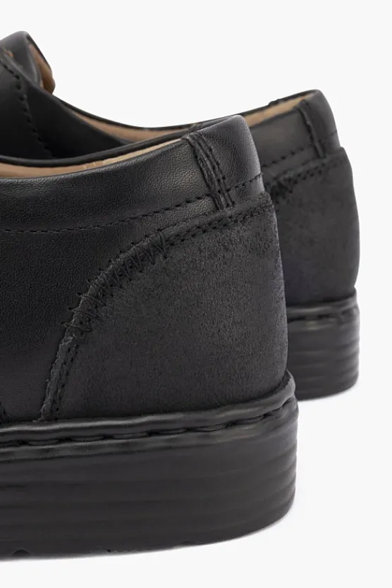 Josef Seibel Alastair 01 Clearance