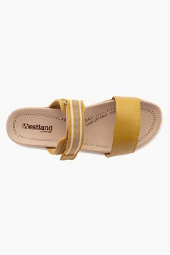 Westland By Josef Seibel Albi 04 Best