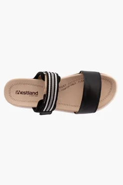 Westland By Josef Seibel Albi 04 Best
