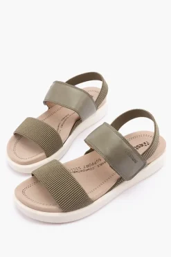 Westland By Josef Seibel Albi 07 White Clearance