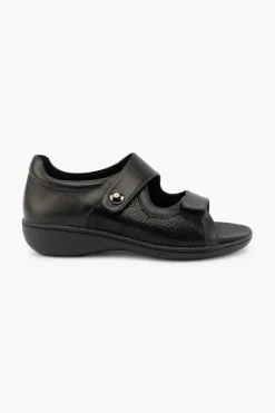 Klouds Alexa Black Clearance