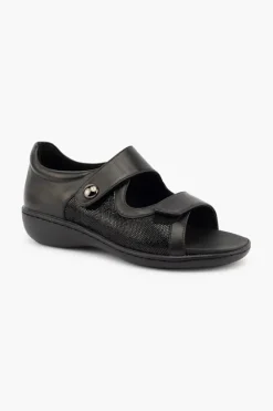Klouds Alexa Black Clearance