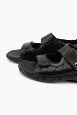 Klouds Alexa Black Clearance