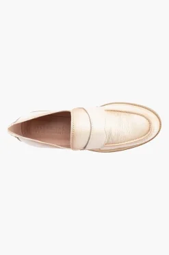 Hispanitas Alison HI211678 Cream Sale