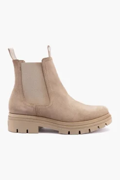 Hispanitas Alison HI211781 Taupe Discount