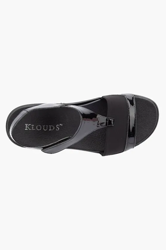 Klouds Alyce Black Outlet