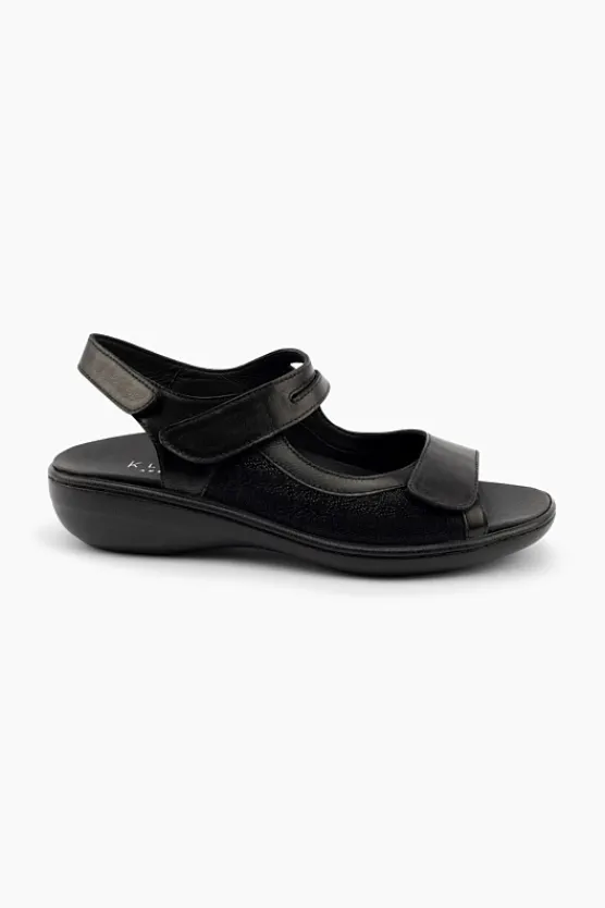 Klouds Anj Sale