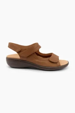 Klouds Anj Sale