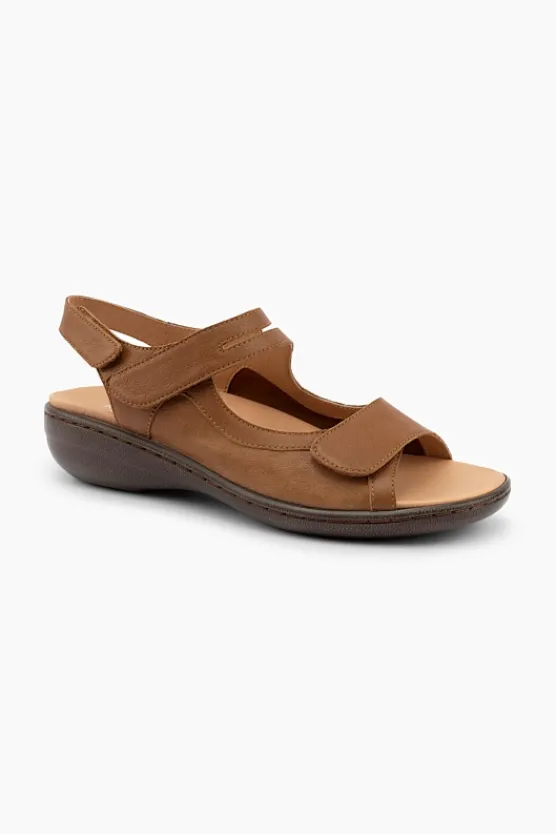 Klouds Anj Sale