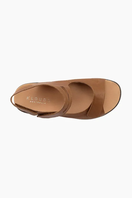 Klouds Anj Sale