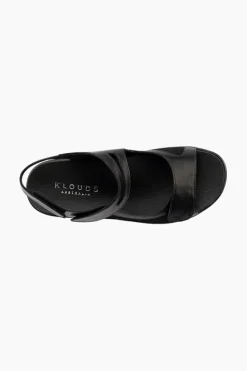 Klouds Anj Sale