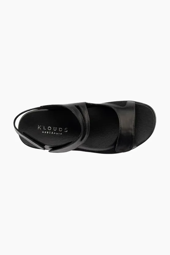 Klouds Anj Sale