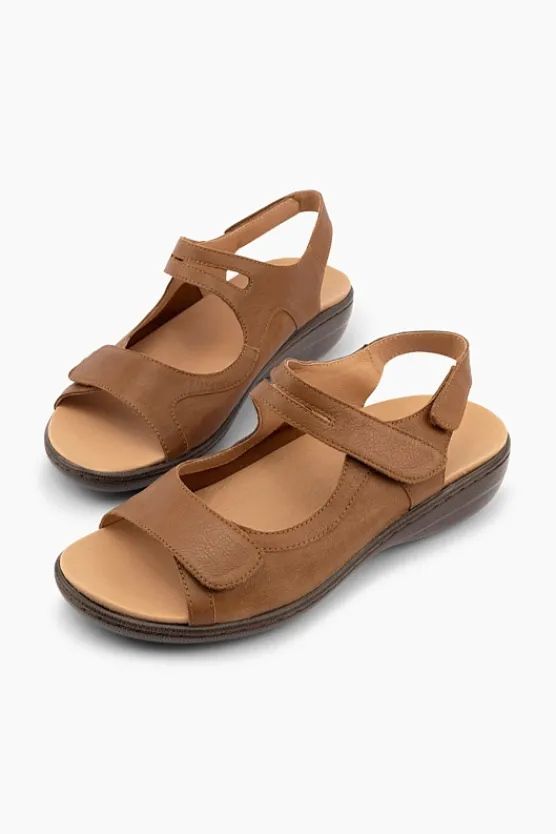 Klouds Anj Sale
