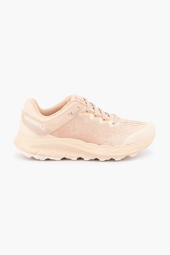 Merrell Antora 4 New