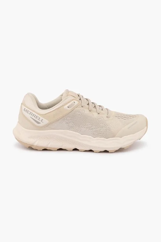 Merrell Antora 4 New