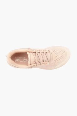 Merrell Antora 4 New