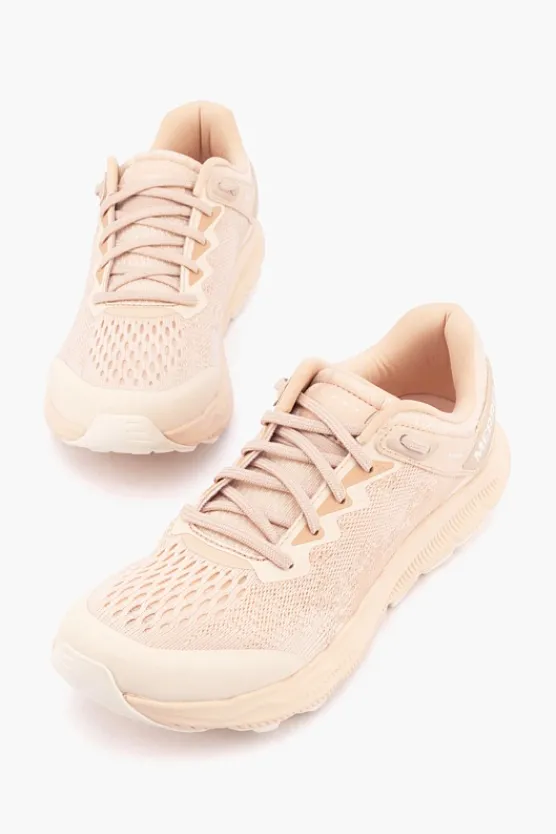 Merrell Antora 4 New