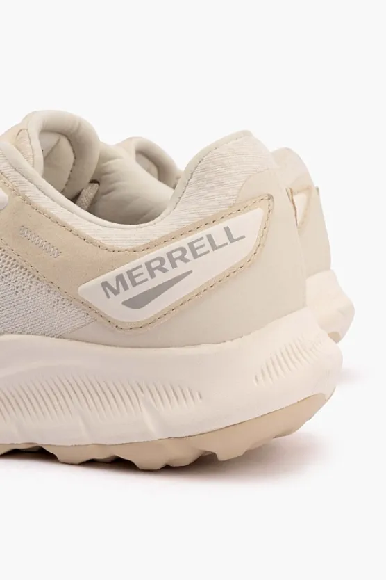 Merrell Antora 4 New