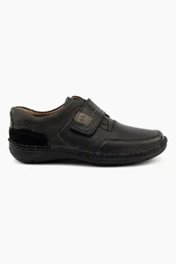 Josef Seibel Anvers 83 New