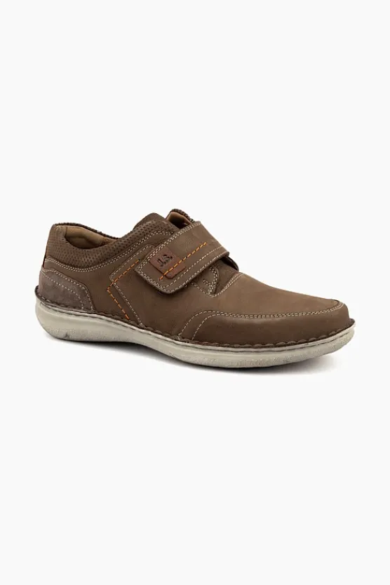 Josef Seibel Anvers 83 New