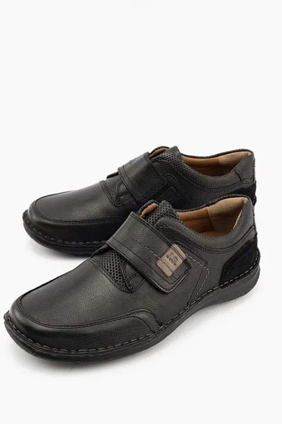 Josef Seibel Anvers 83 New