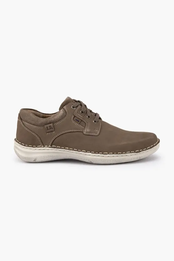 Josef Seibel Anvers 36 Clearance