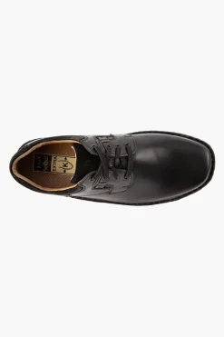 Josef Seibel Anvers 36 Clearance
