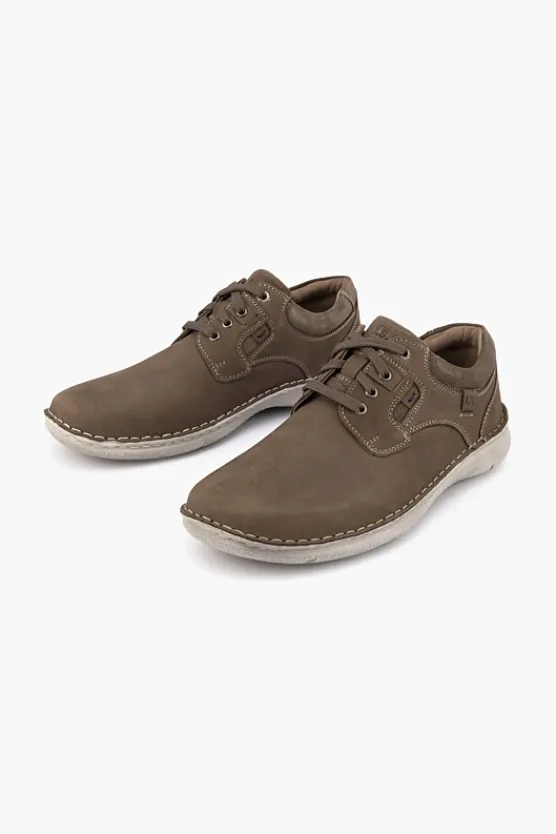 Josef Seibel Anvers 36 Clearance