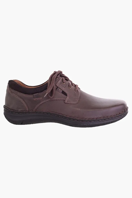 Josef Seibel Anvers 36 Clearance