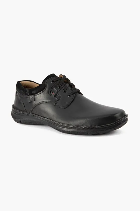 Josef Seibel Anvers 36 Clearance