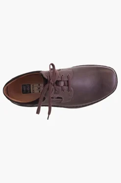 Josef Seibel Anvers 36 Clearance