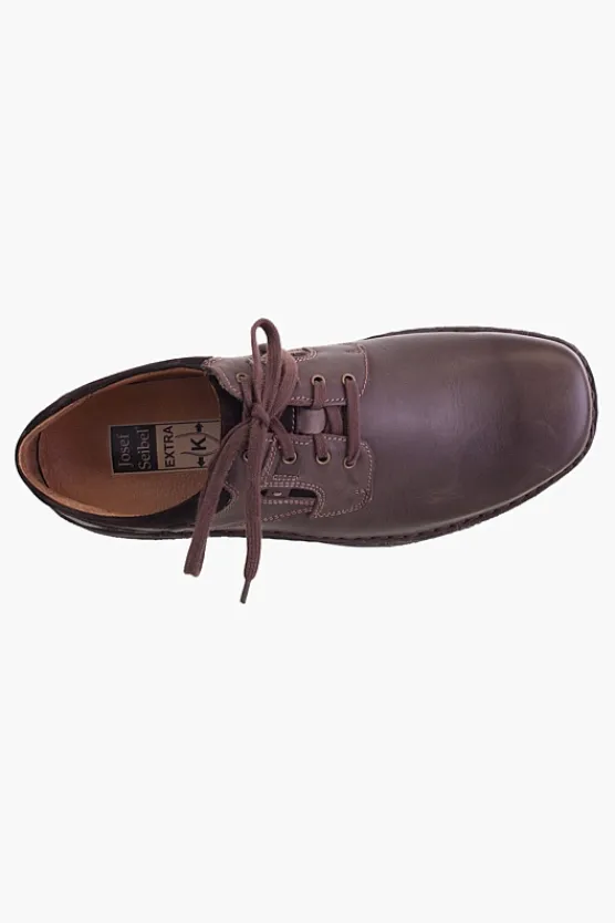 Josef Seibel Anvers 36 Clearance