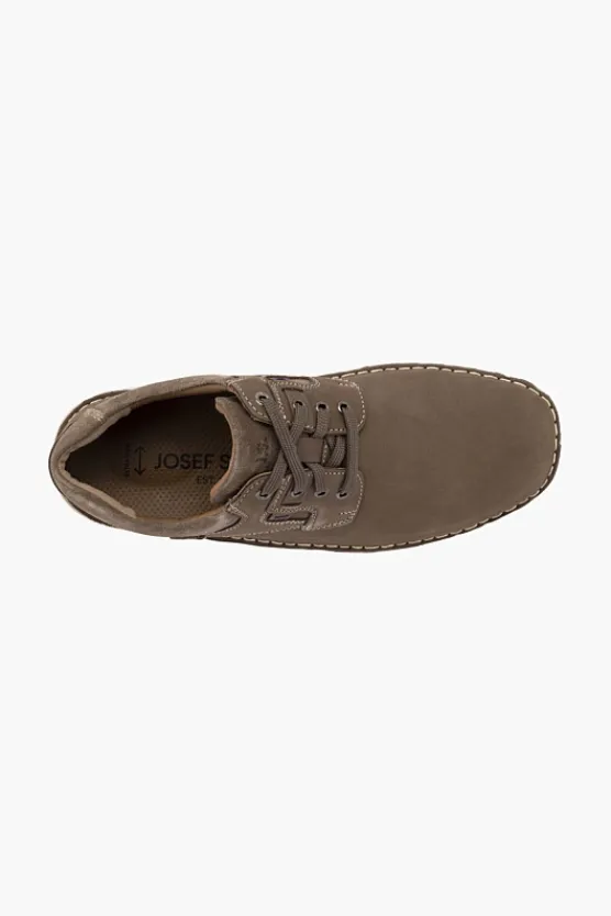 Josef Seibel Anvers 36 Clearance