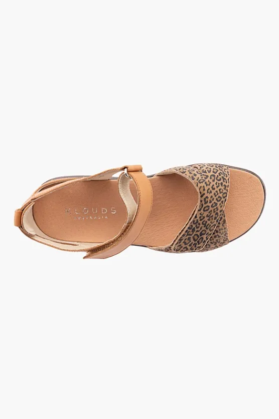 Klouds Apple Fashion