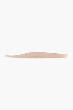 Klouds Arch Support Insole Cream Outlet