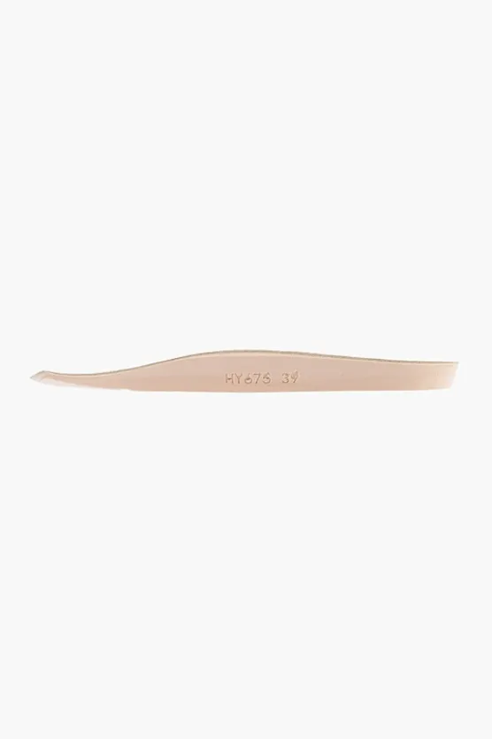 Klouds Arch Support Insole Cream Outlet