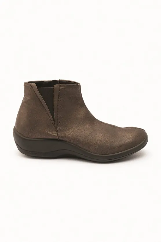 Arcopedico Ardales Bronze Discount
