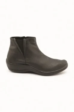 Arcopedico Ardales Bronze Discount