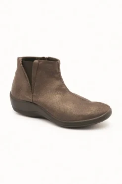 Arcopedico Ardales Bronze Discount