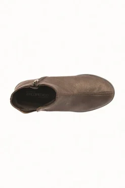 Arcopedico Ardales Bronze Discount