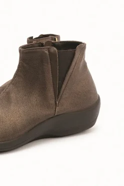 Arcopedico Ardales Bronze Discount