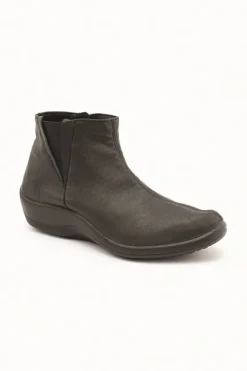 Arcopedico Ardales Bronze Discount