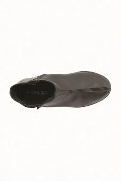 Arcopedico Ardales Bronze Discount