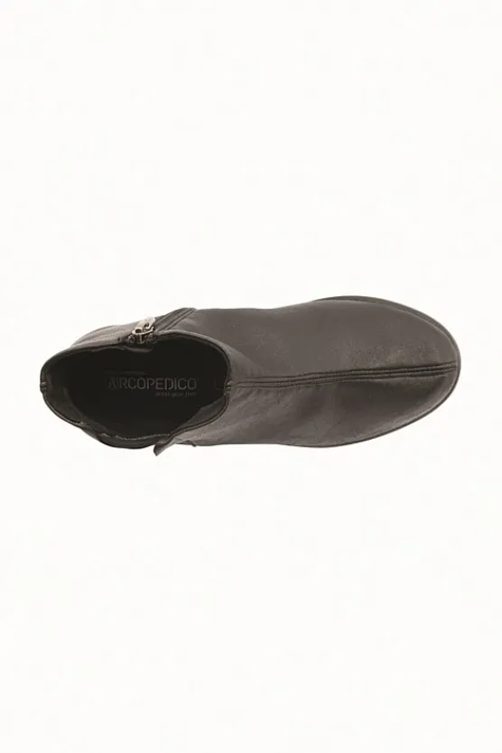 Arcopedico Ardales Bronze Discount