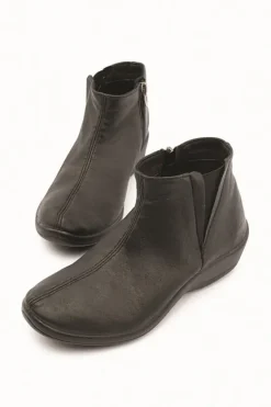 Arcopedico Ardales Bronze Discount