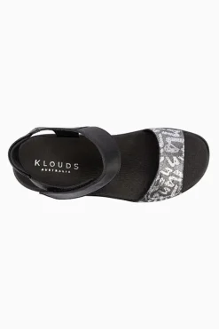 Klouds Ariel II Clearance