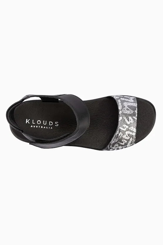 Klouds Ariel II Clearance