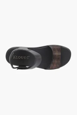 Klouds Ariel II Clearance