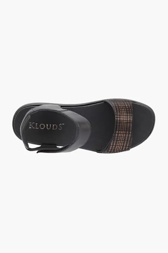 Klouds Ariel II Clearance