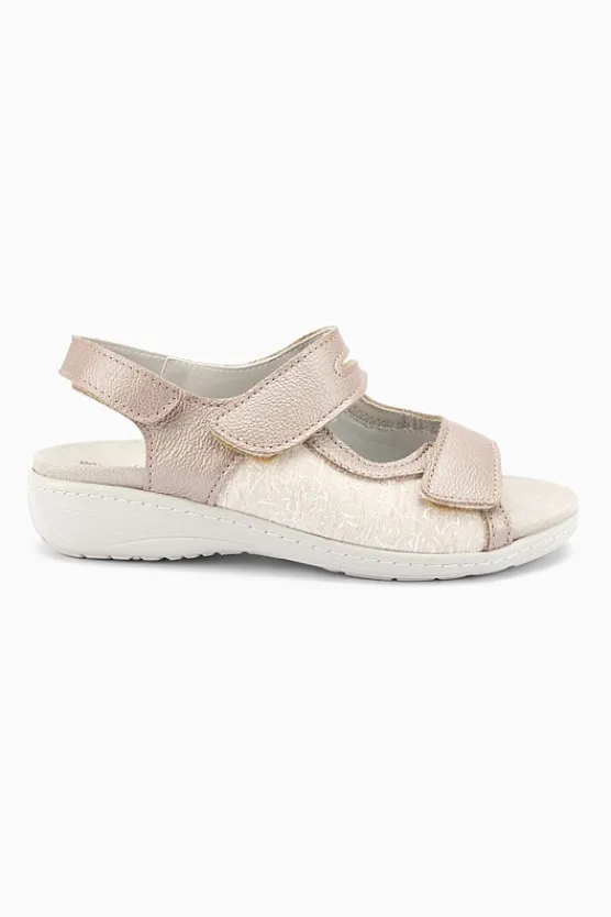 Klouds Arta 37901 Best